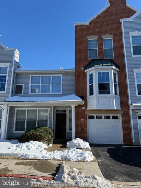 10793 SYMPHONY WAY 202 COLUMBIA MD 21044