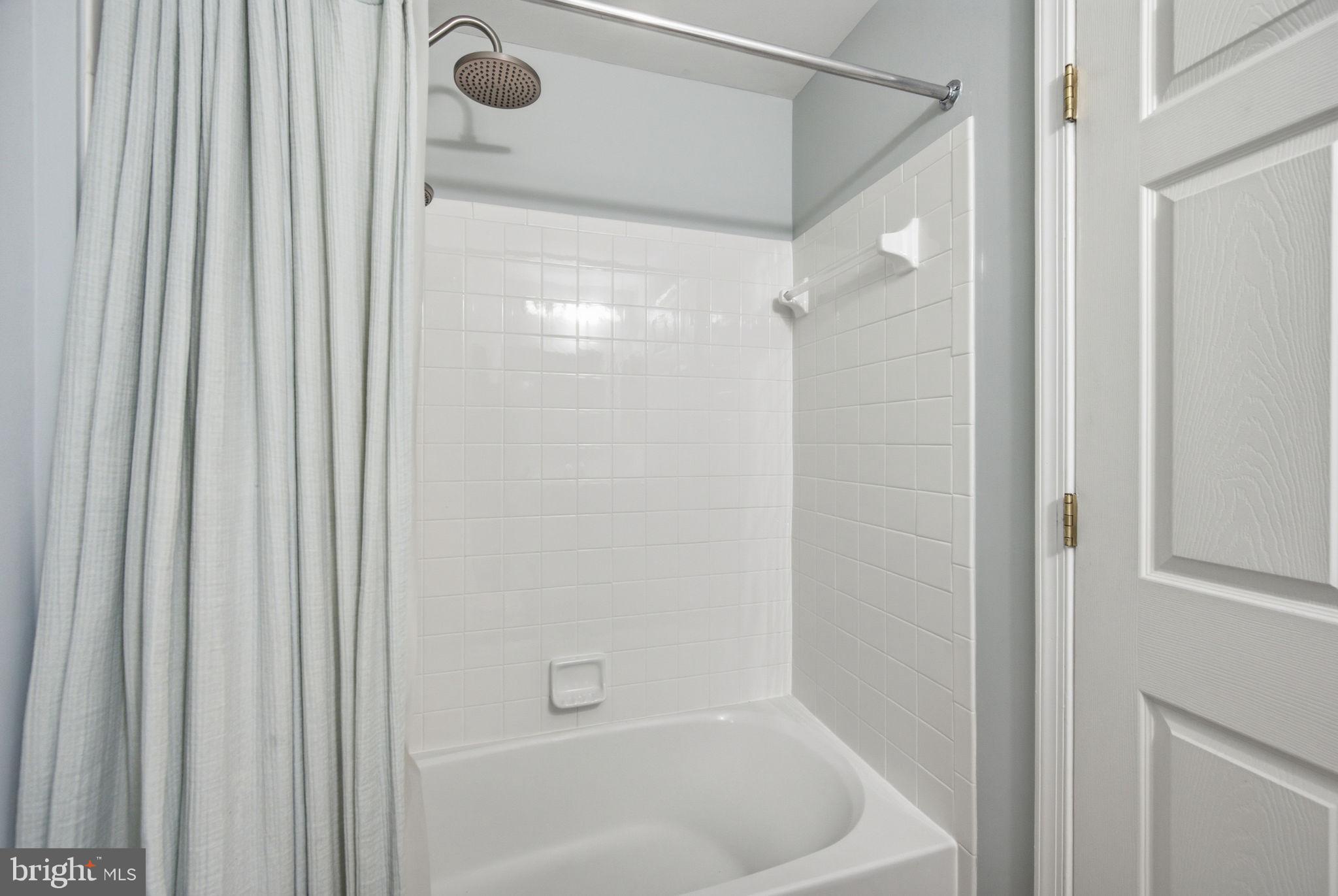 THE WHITNEY TOWN CENTER - Residential