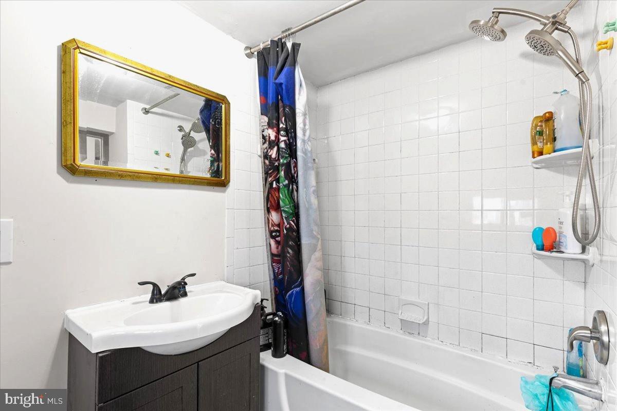 COE FARM - Residential