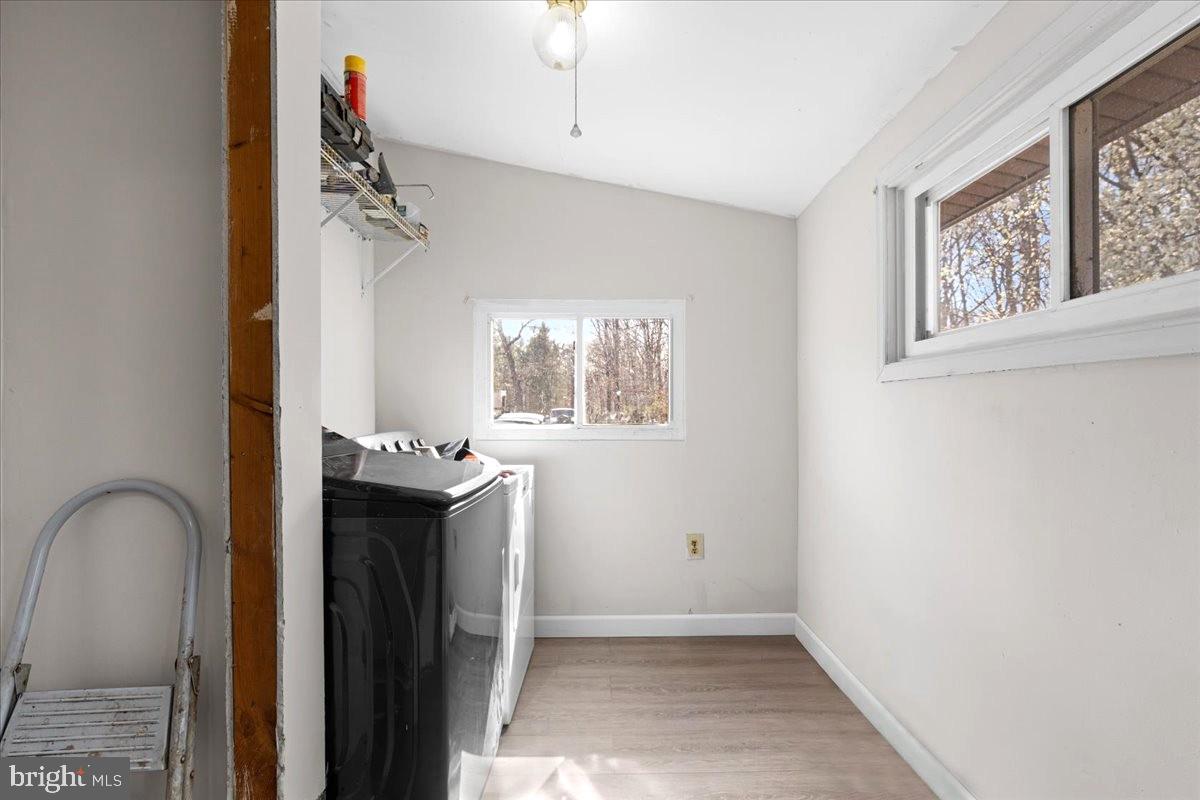 COE FARM - Residential