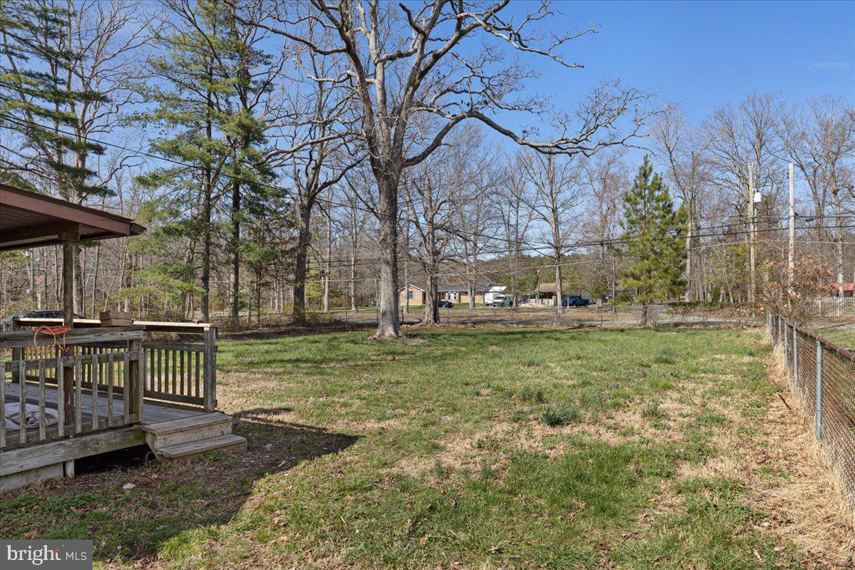 COE FARM - Residential