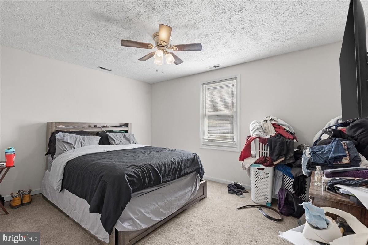 COE FARM - Residential