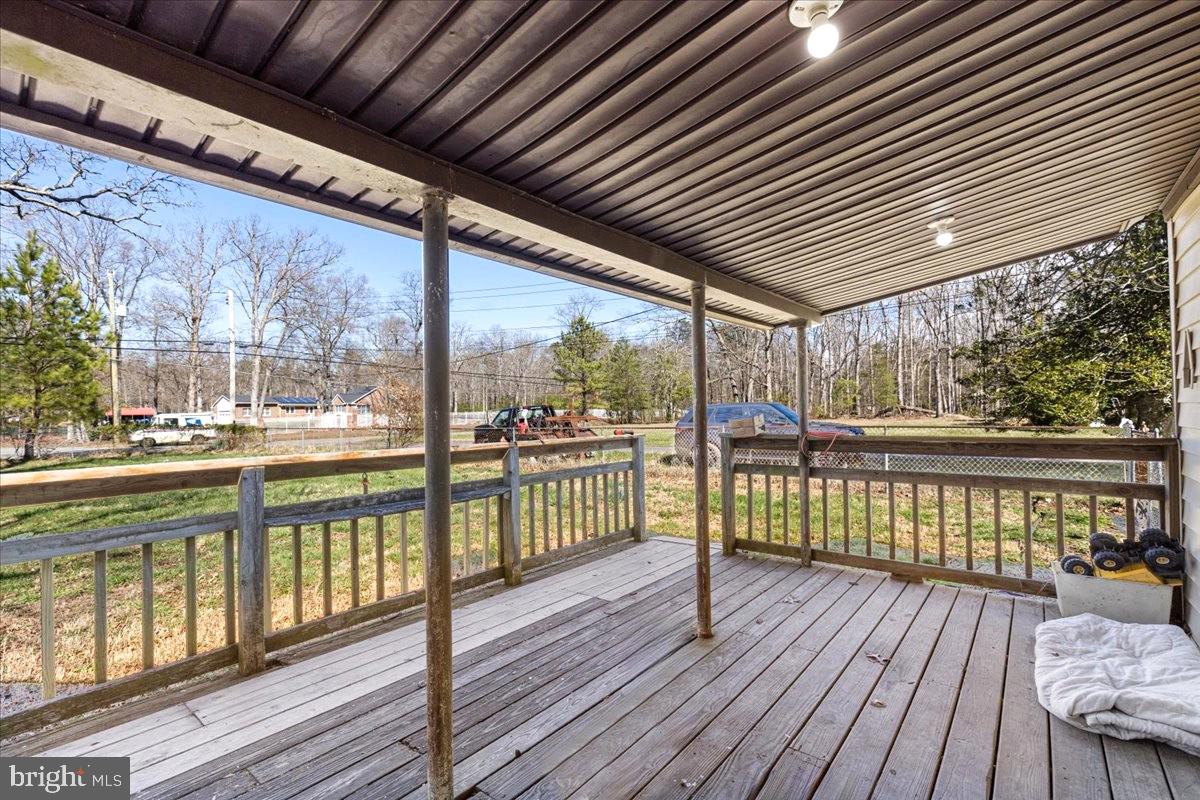 COE FARM - Residential