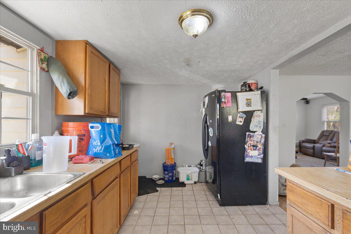 COE FARM - Residential