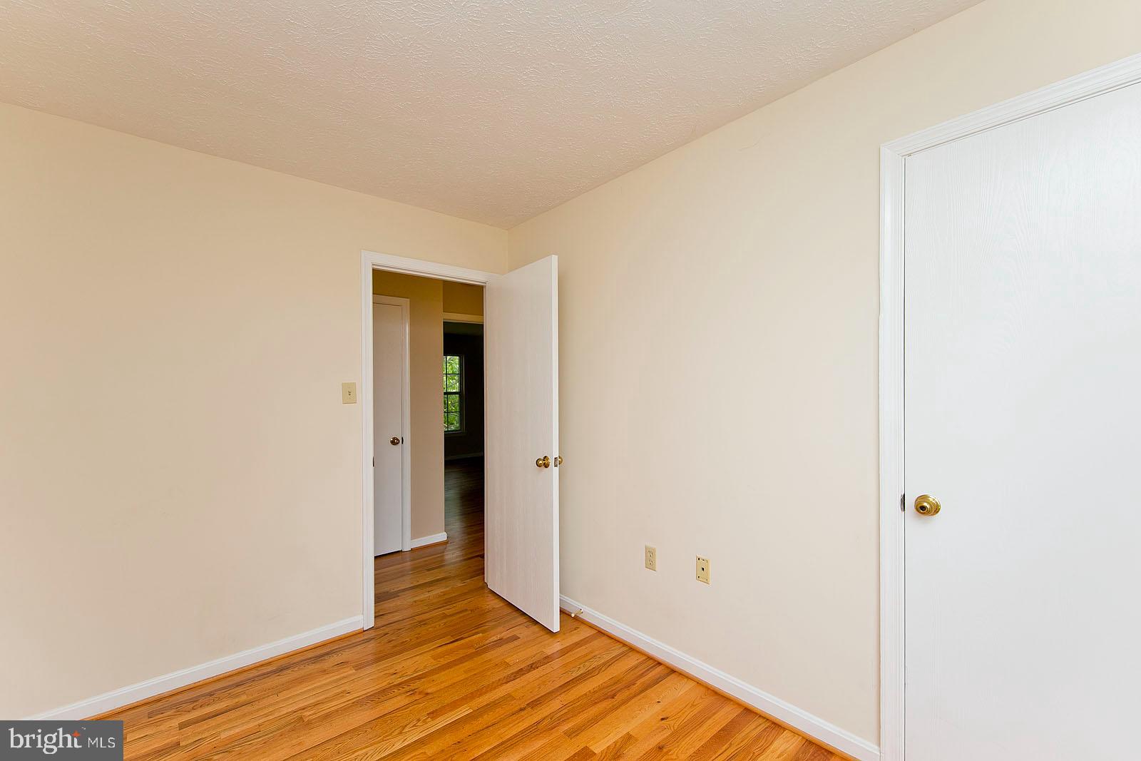 BROOKLAND HEIGHTS - Residential Lease