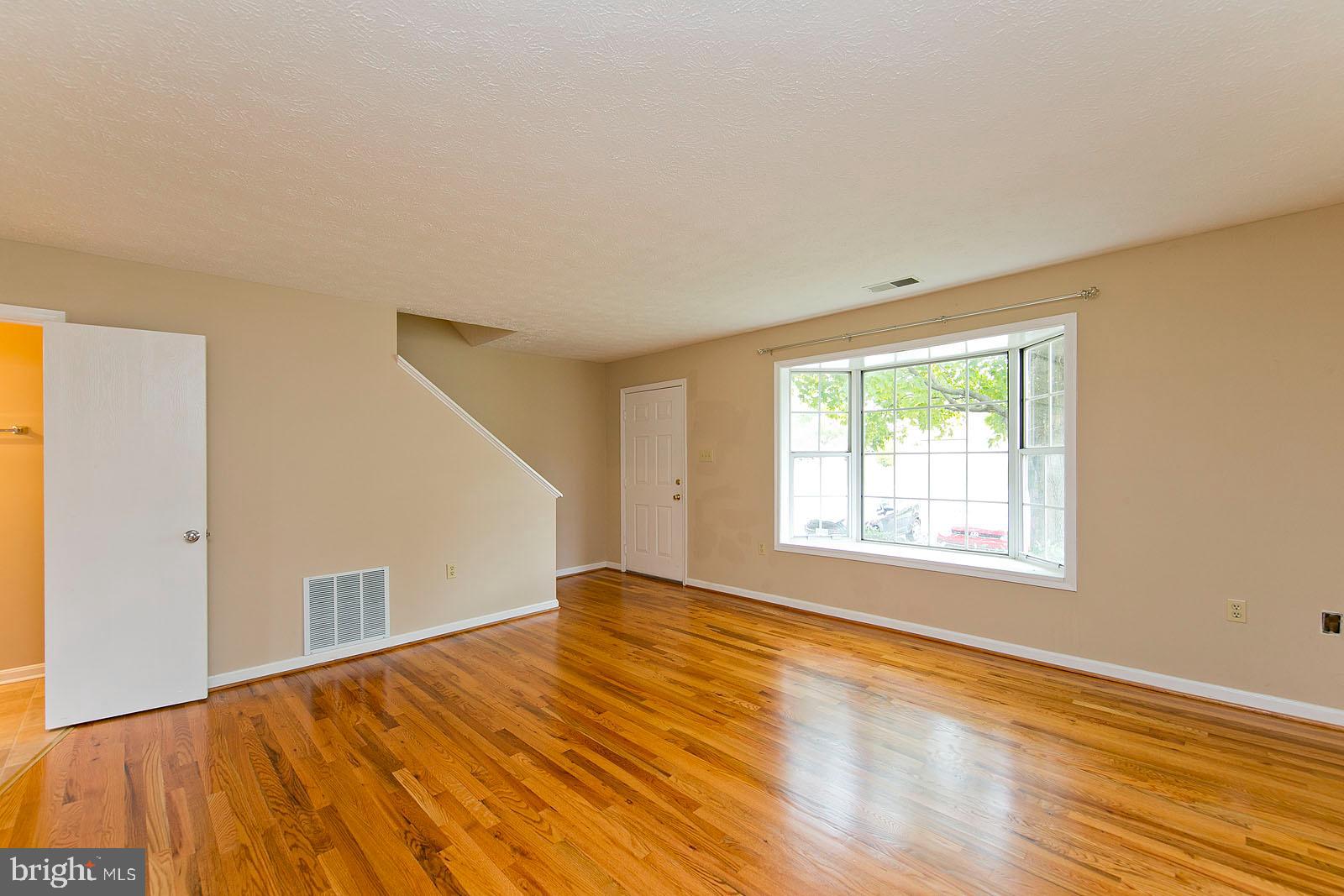 BROOKLAND HEIGHTS - Residential Lease