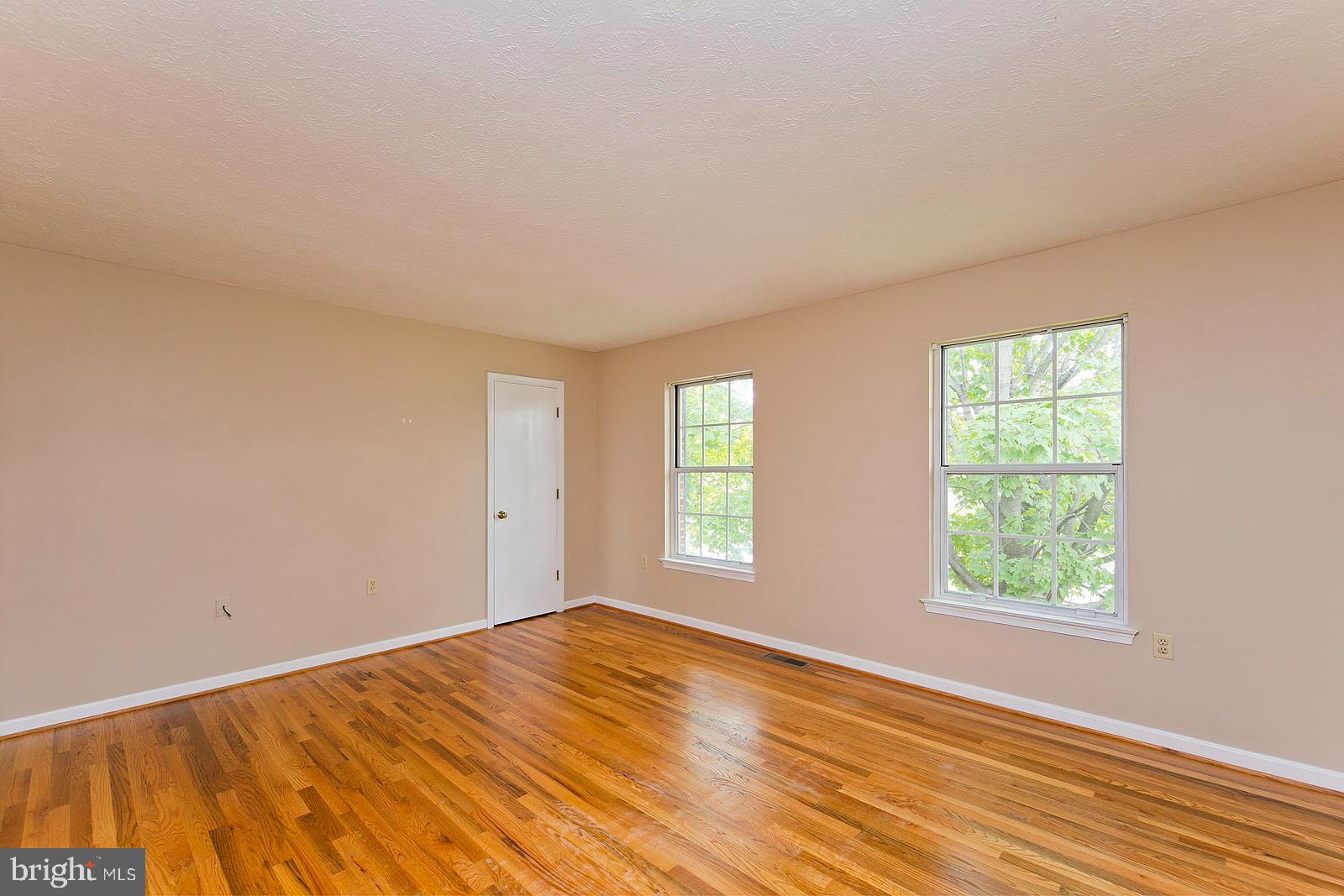 BROOKLAND HEIGHTS - Residential Lease