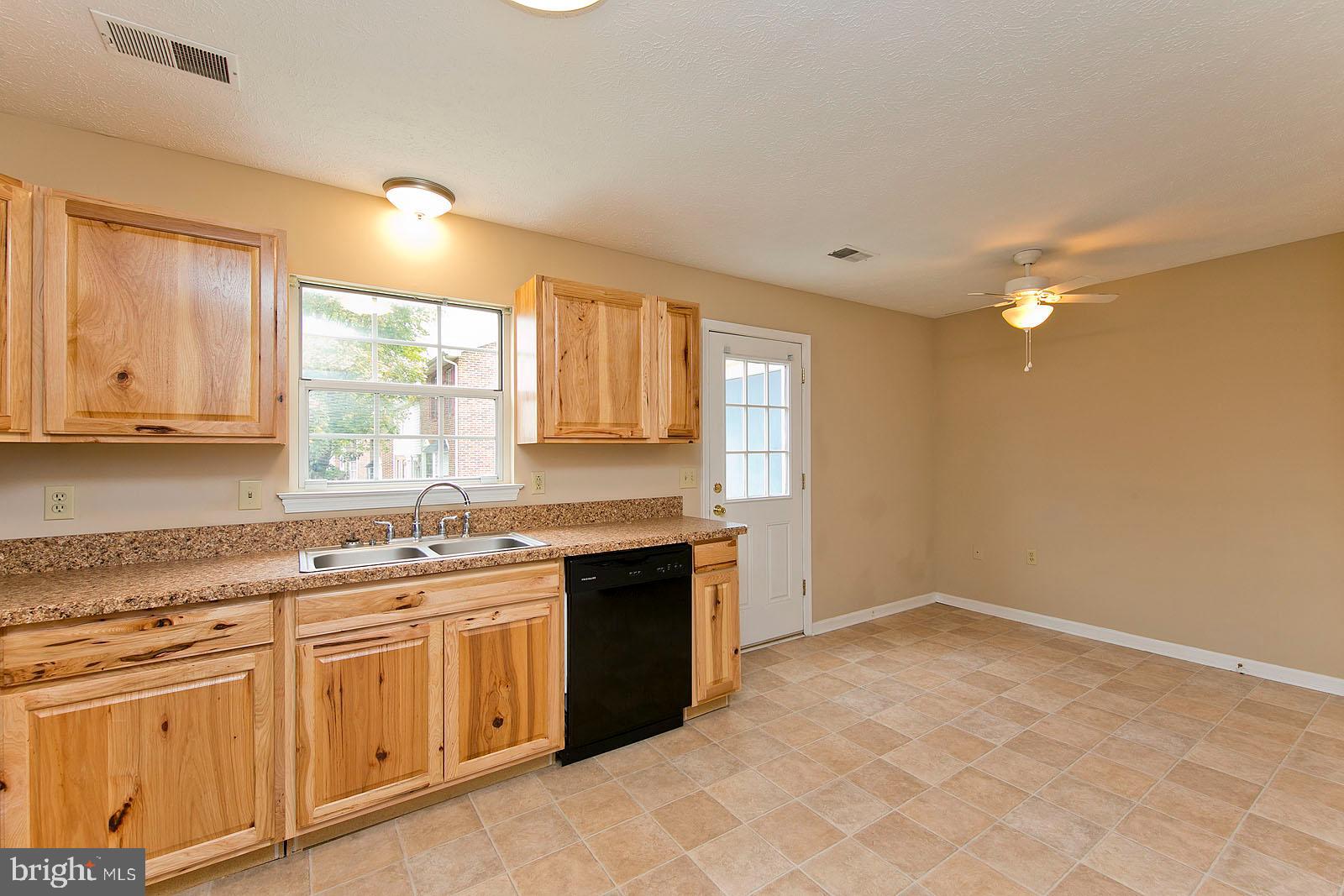 BROOKLAND HEIGHTS - Residential Lease