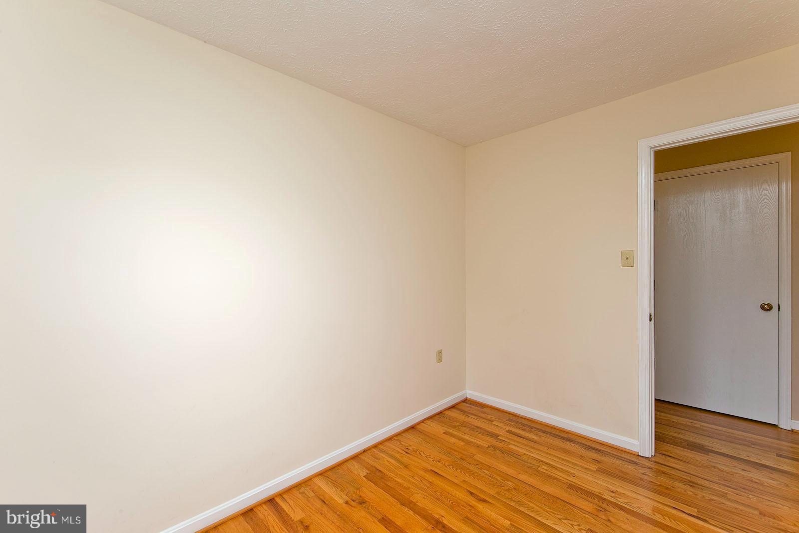 BROOKLAND HEIGHTS - Residential Lease