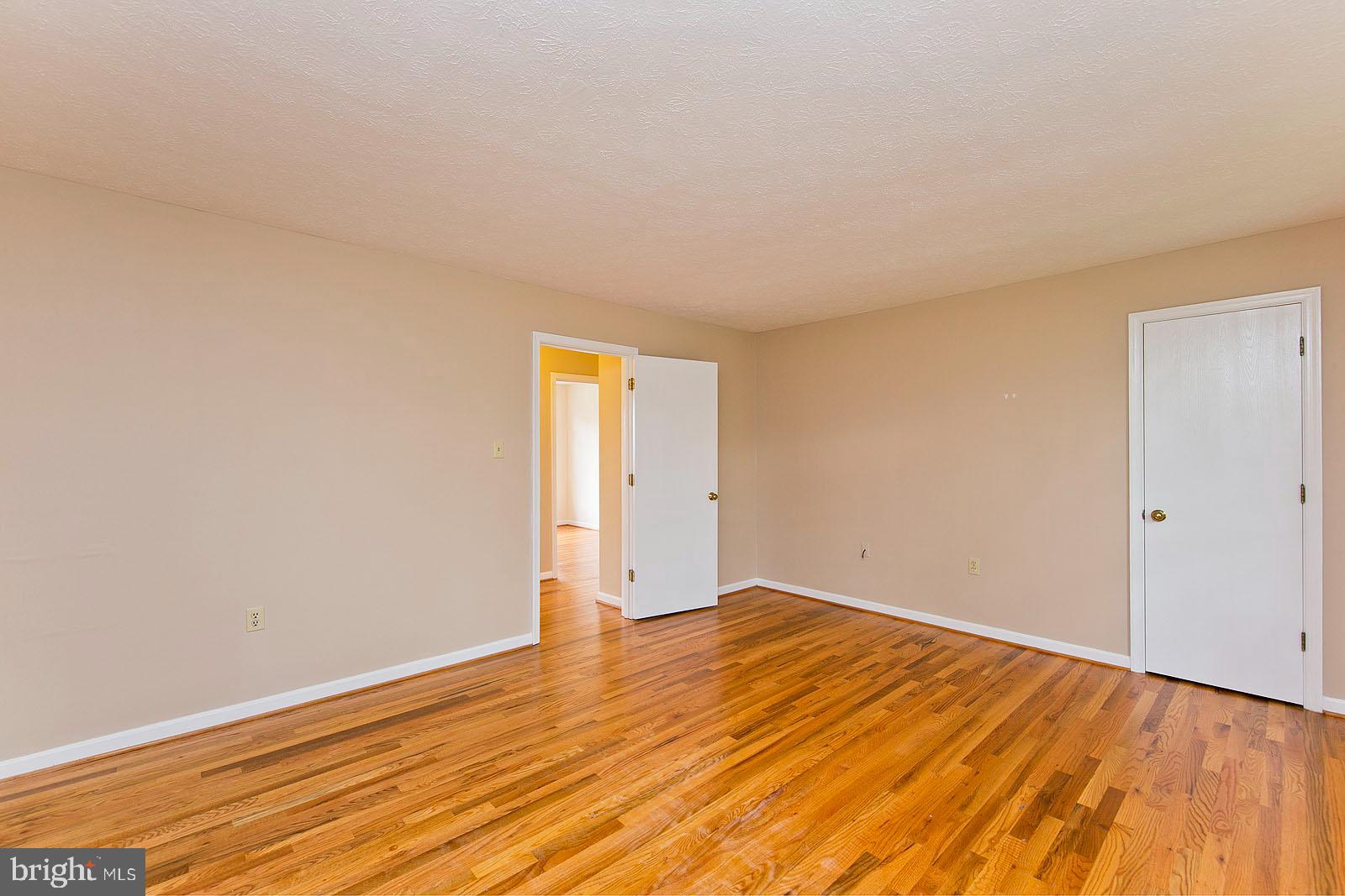 BROOKLAND HEIGHTS - Residential Lease