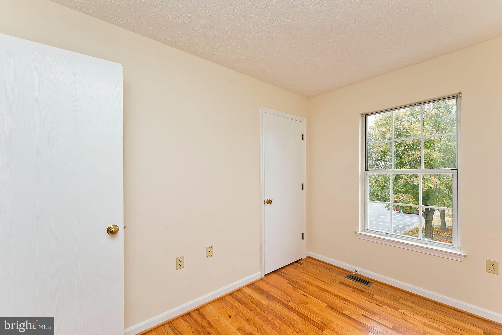 BROOKLAND HEIGHTS - Residential Lease