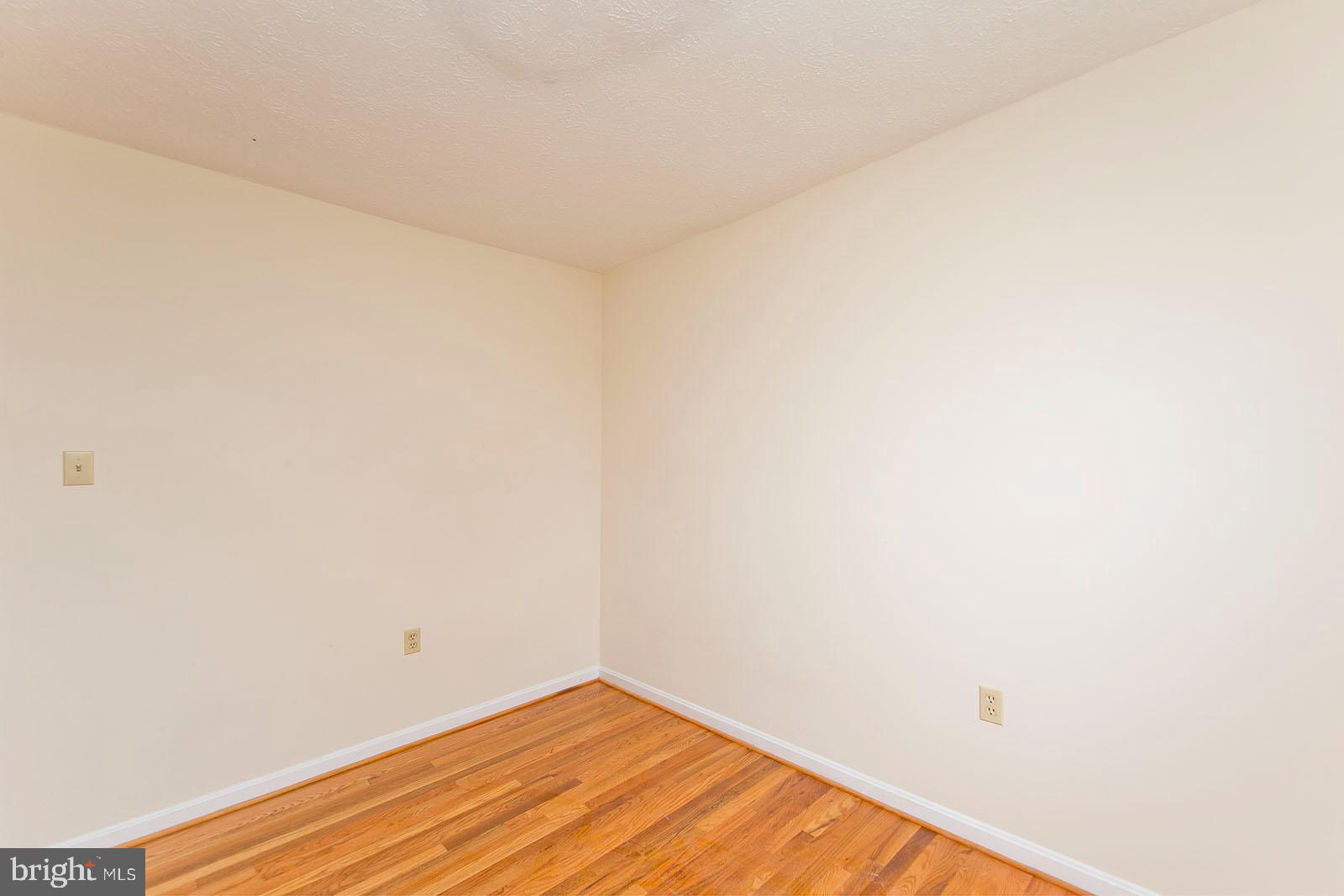 BROOKLAND HEIGHTS - Residential Lease