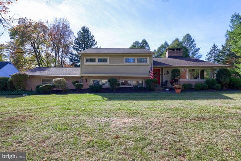 Photo of 1516 Biltmore Avenue, LANCASTER, PA 17601 (MLS # PALA2060252)