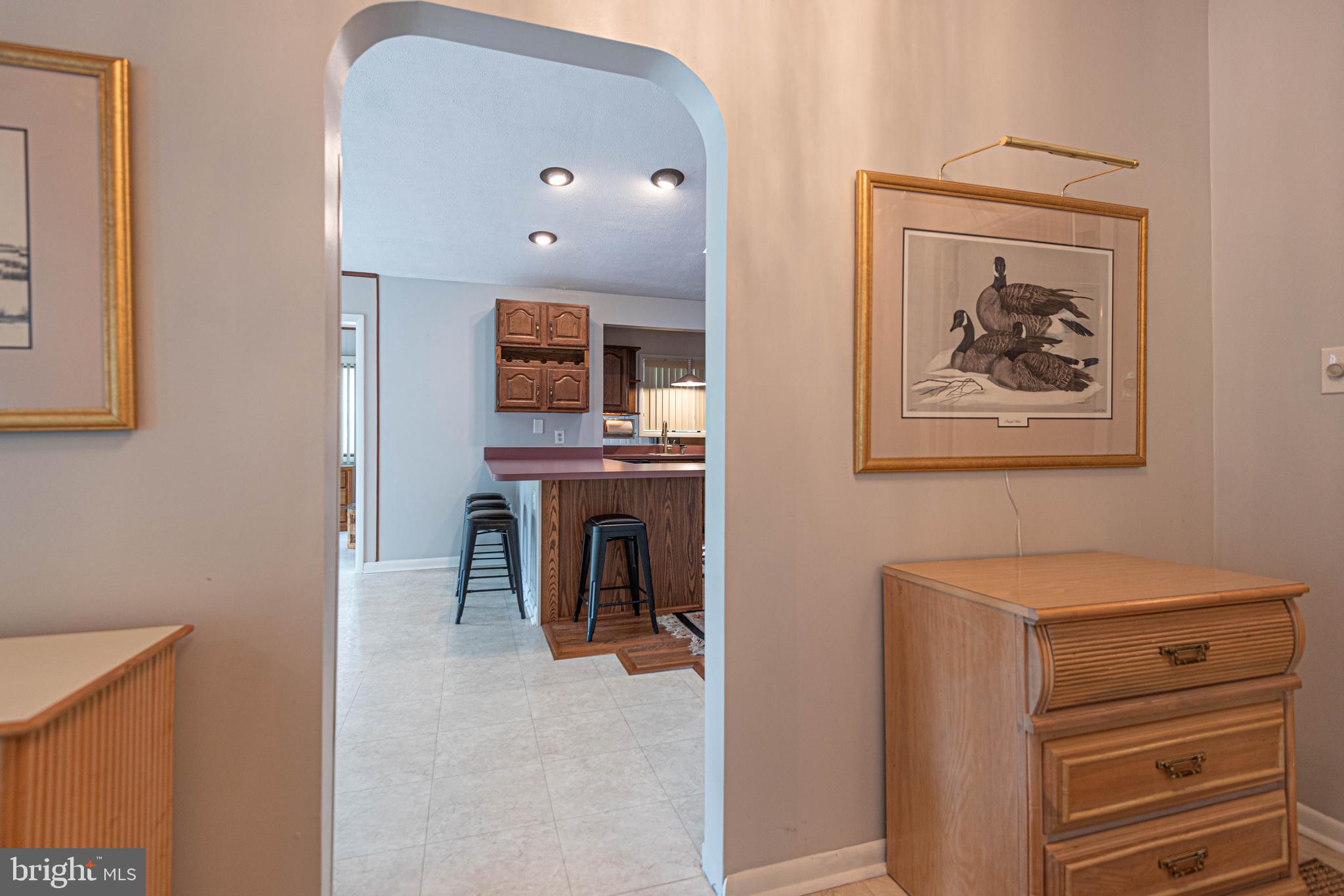 OCEAN PINES - BAY COLONY - Residential