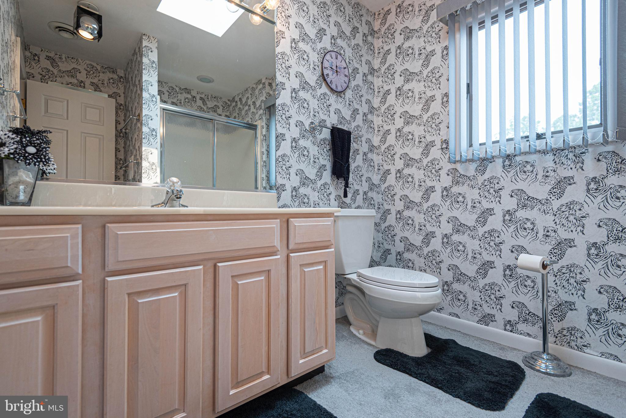 OCEAN PINES - BAY COLONY - Residential