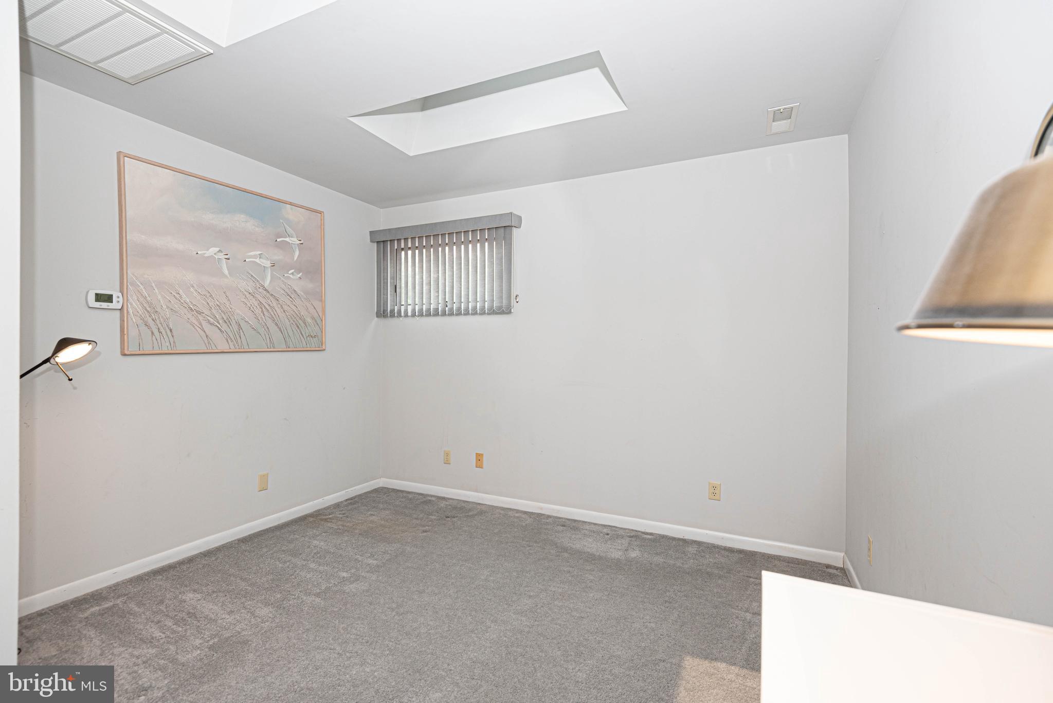 OCEAN PINES - BAY COLONY - Residential