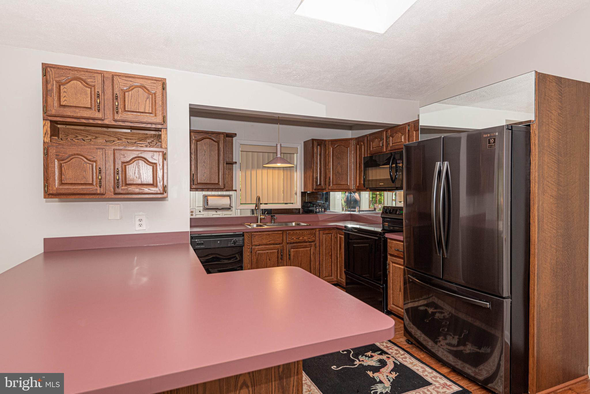 OCEAN PINES - BAY COLONY - Residential