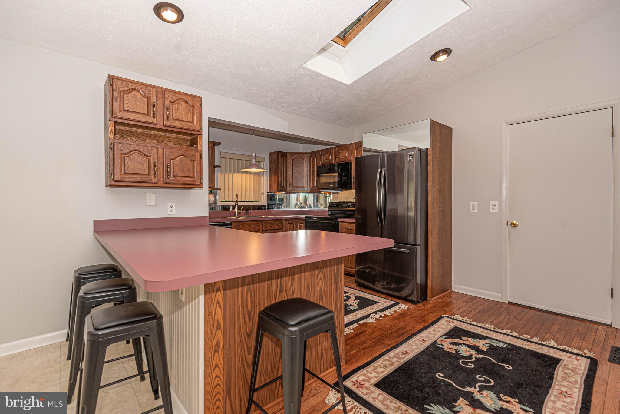 OCEAN PINES - BAY COLONY - Residential