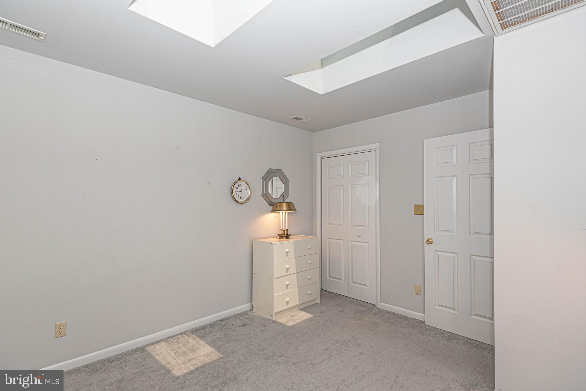 OCEAN PINES - BAY COLONY - Residential