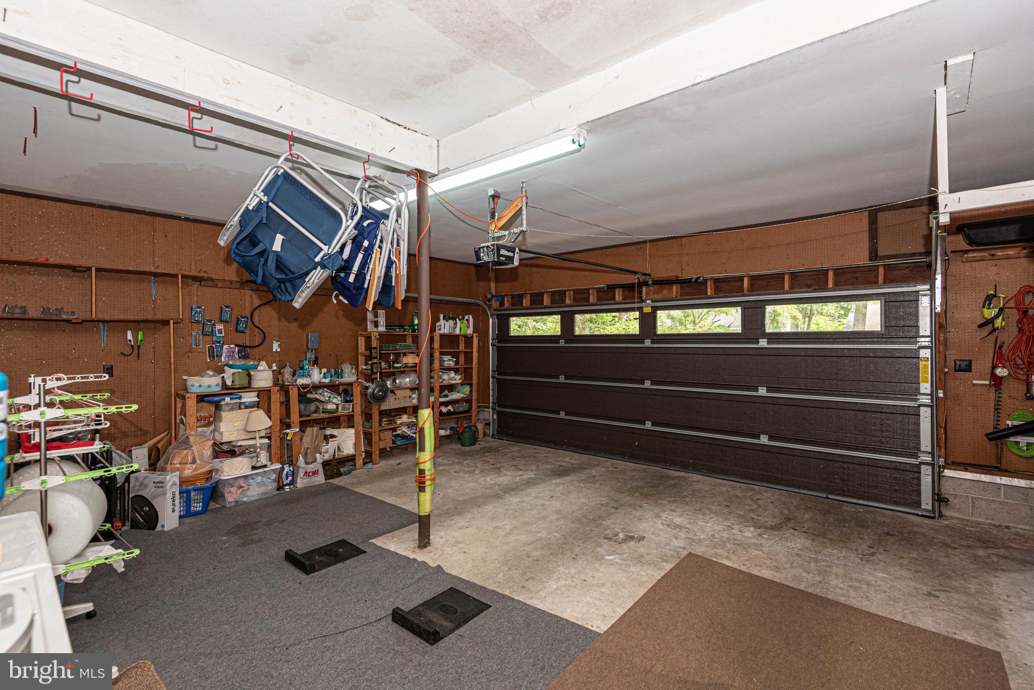 OCEAN PINES - BAY COLONY - Residential