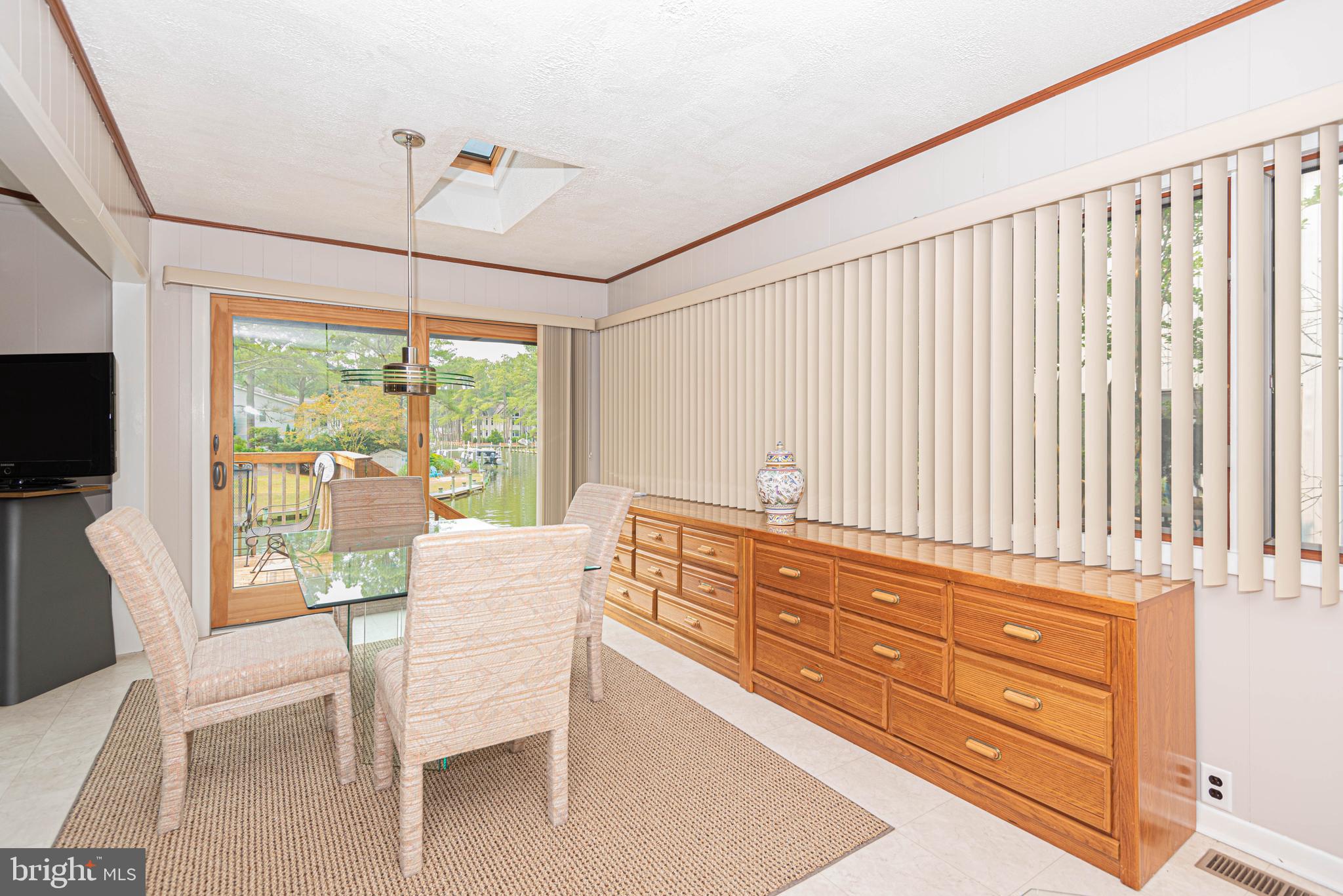 OCEAN PINES - BAY COLONY - Residential