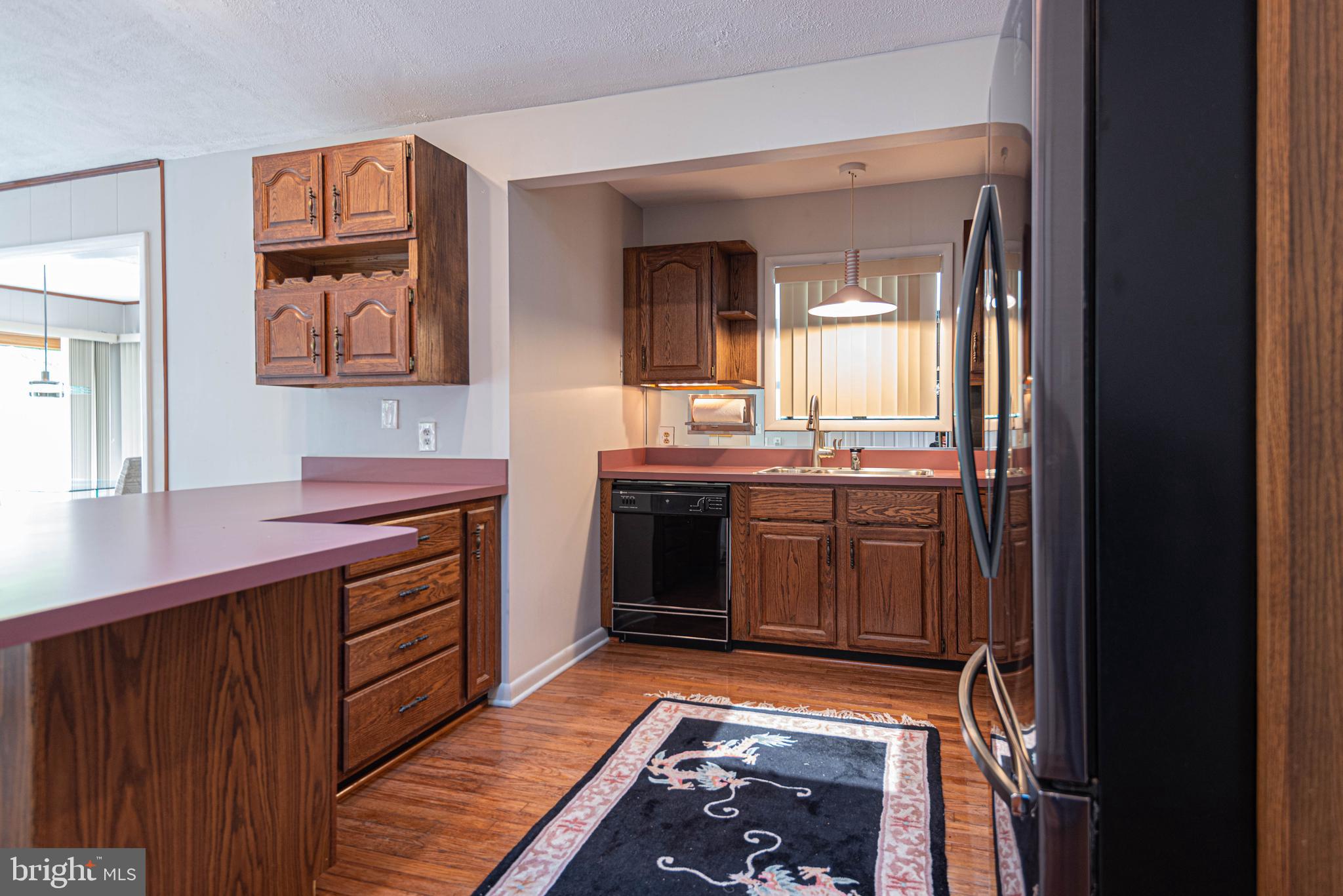 OCEAN PINES - BAY COLONY - Residential