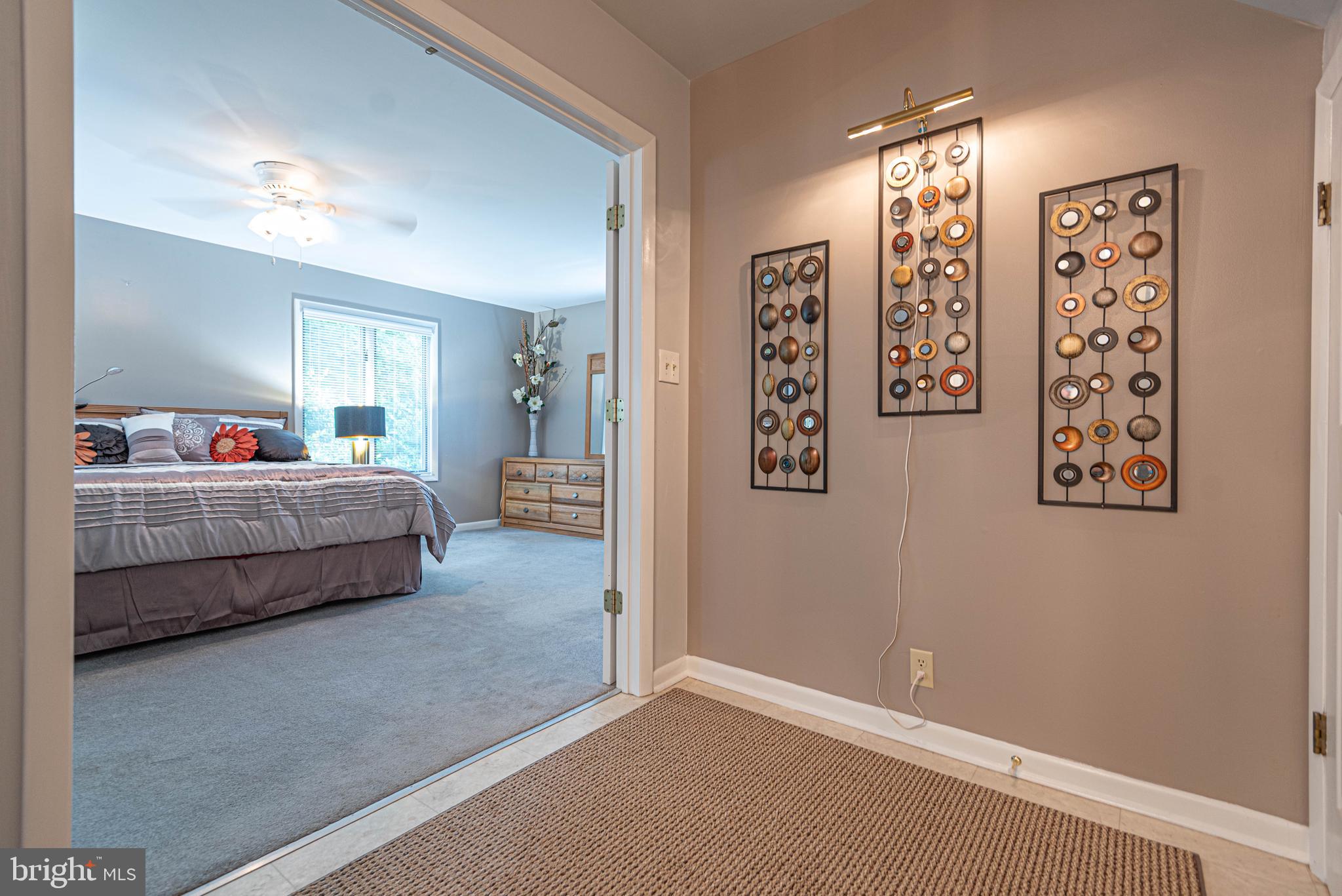 OCEAN PINES - BAY COLONY - Residential