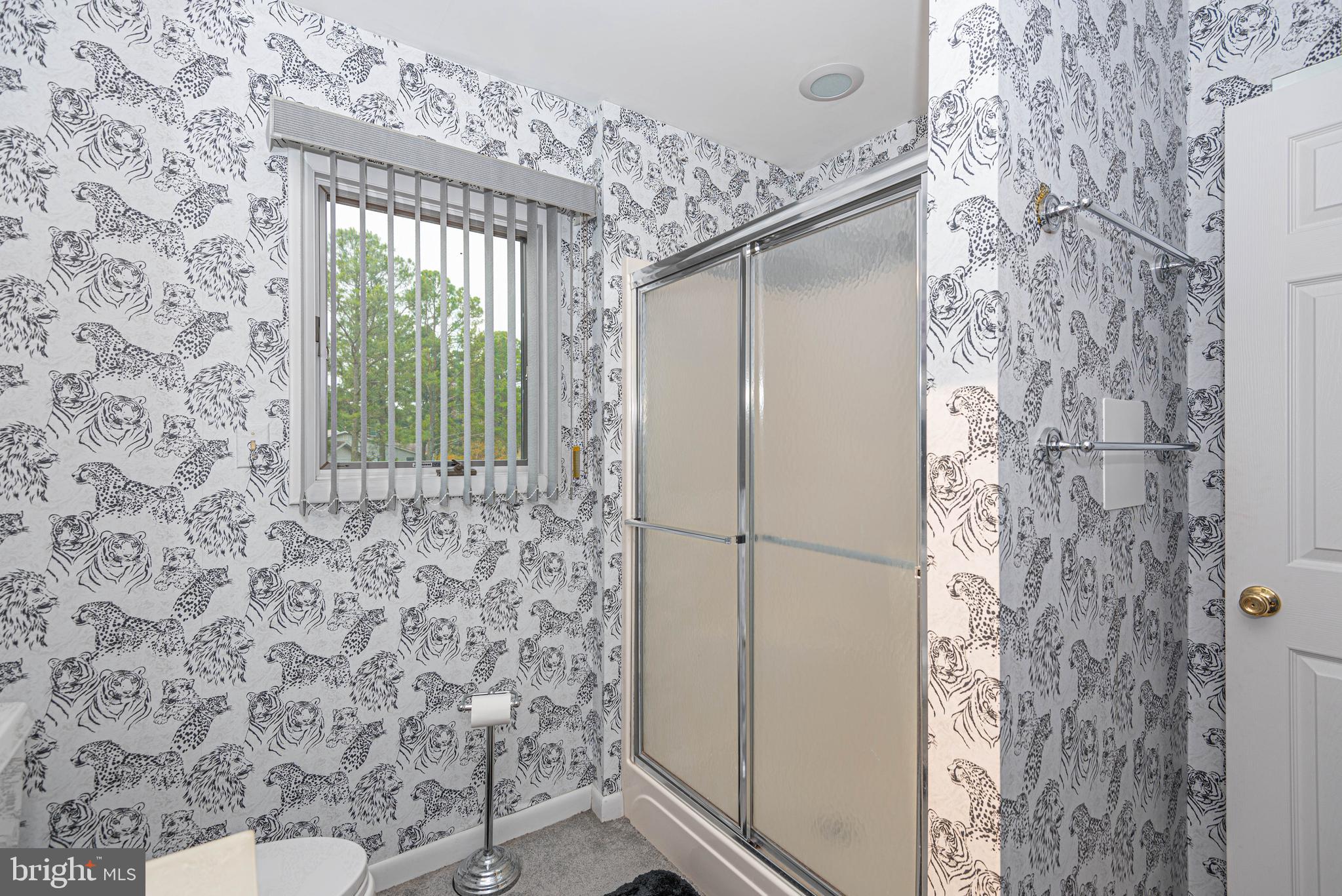 OCEAN PINES - BAY COLONY - Residential