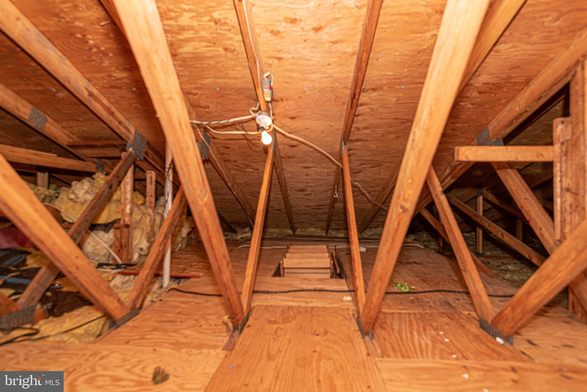 OCEAN PINES - BAY COLONY - Residential