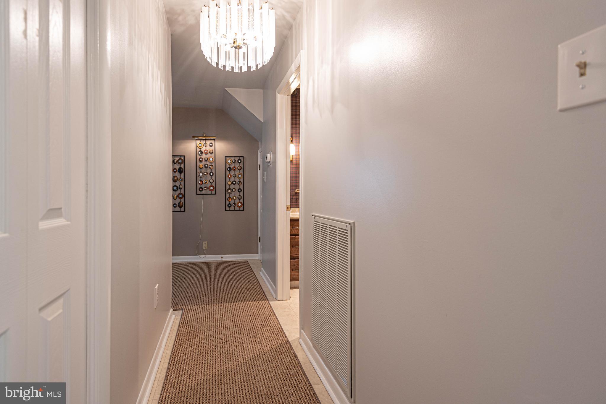 OCEAN PINES - BAY COLONY - Residential