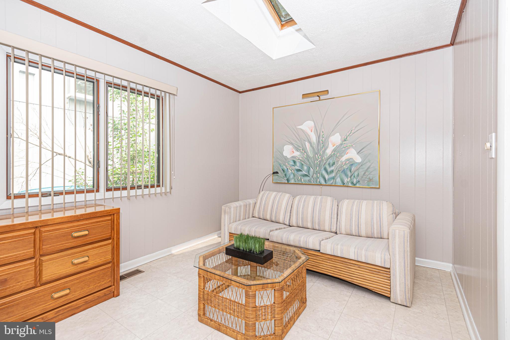 OCEAN PINES - BAY COLONY - Residential