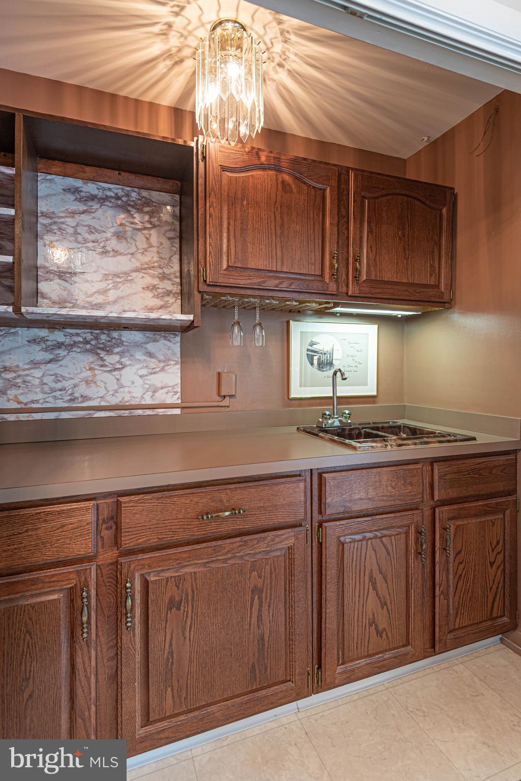 OCEAN PINES - BAY COLONY - Residential