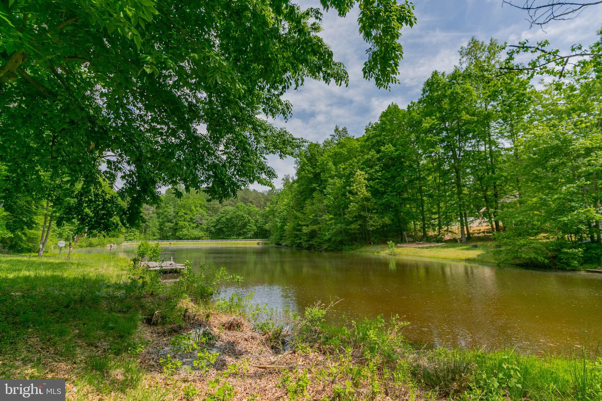 LAKE LAND OR - Residential