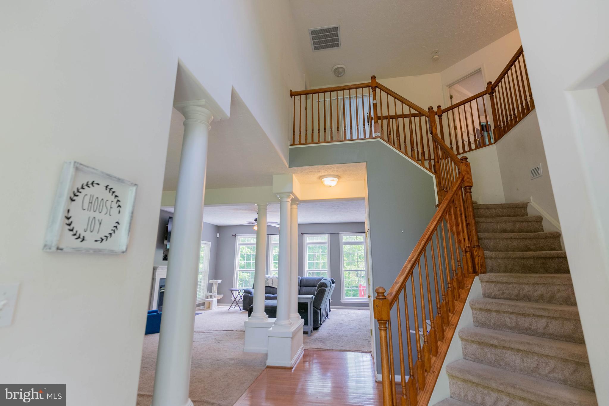 LAKE LAND OR - Residential