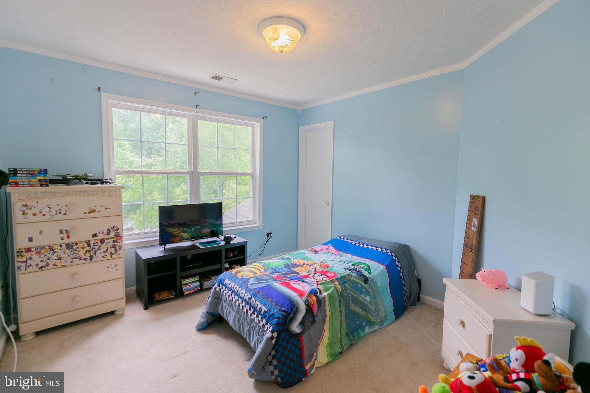 LAKE LAND OR - Residential