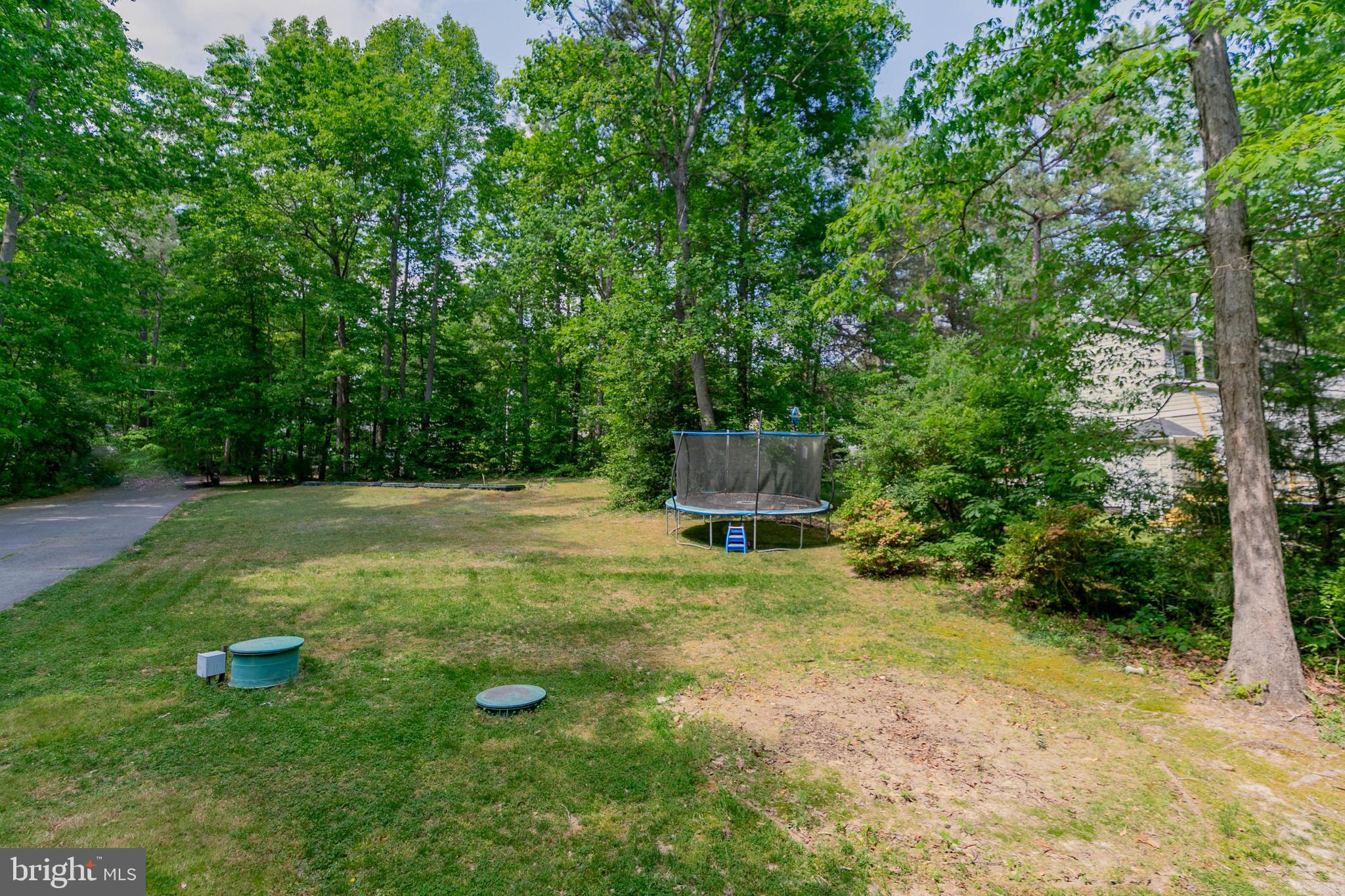 LAKE LAND OR - Residential