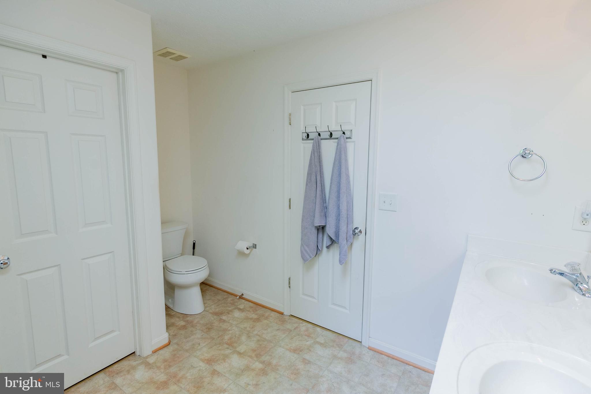 LAKE LAND OR - Residential