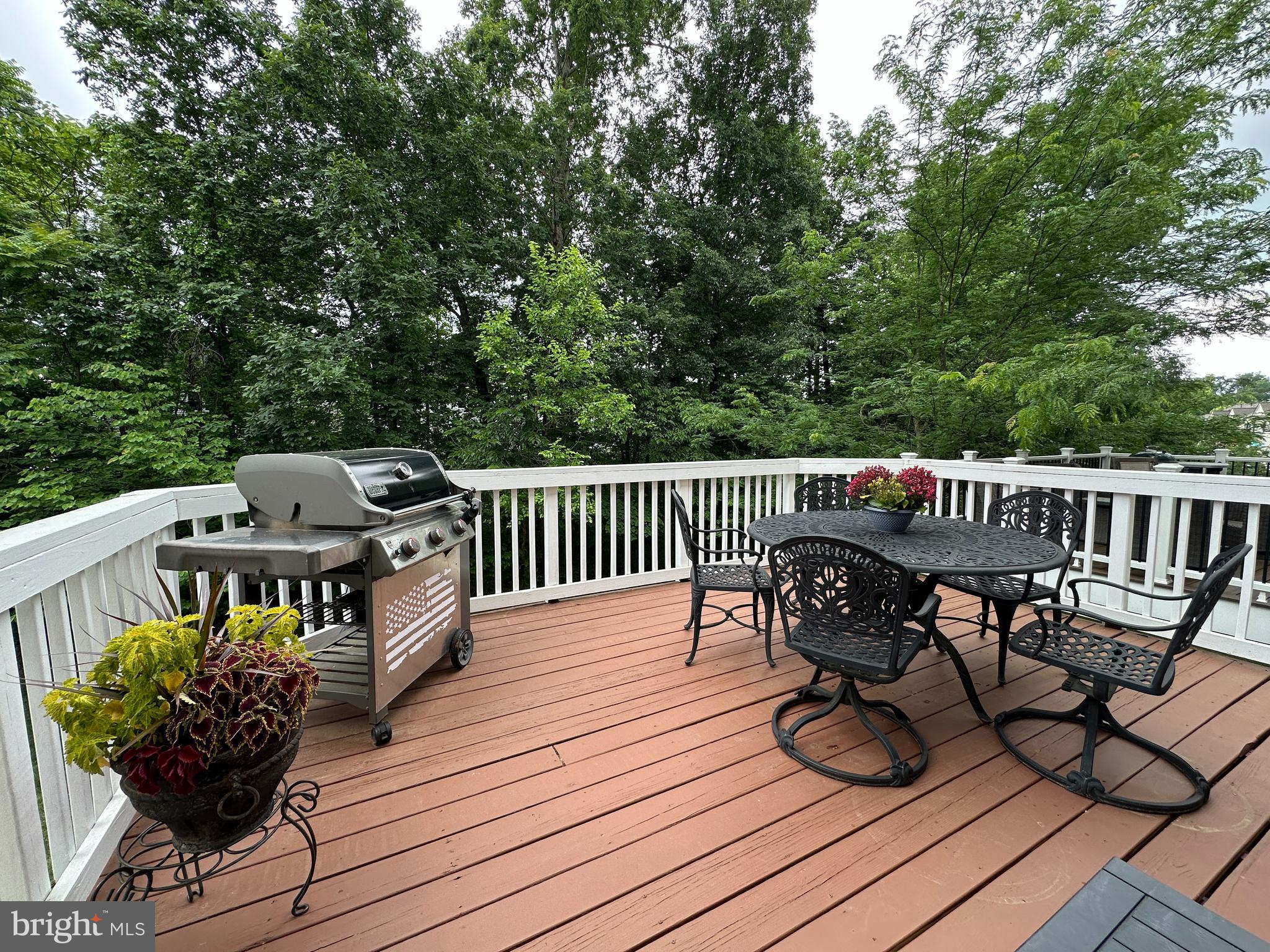 DOMINION VALLEY COUNTRY CLUB - Residential Lease