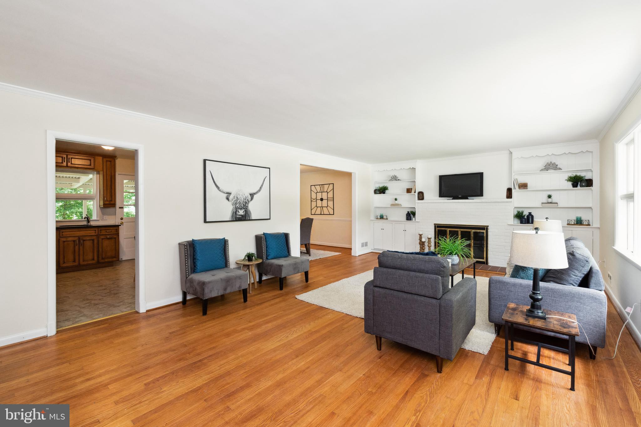 SHETLAND HILLS - Residential