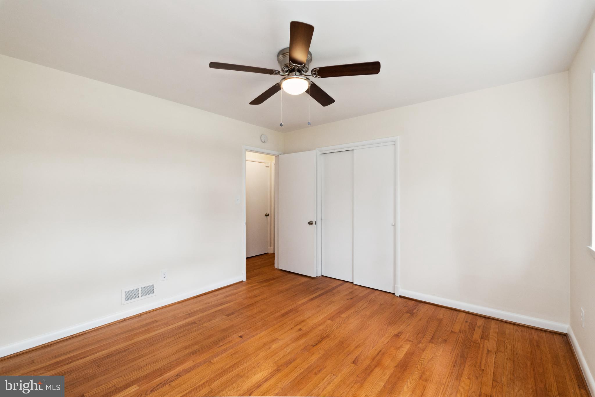 SHETLAND HILLS - Residential