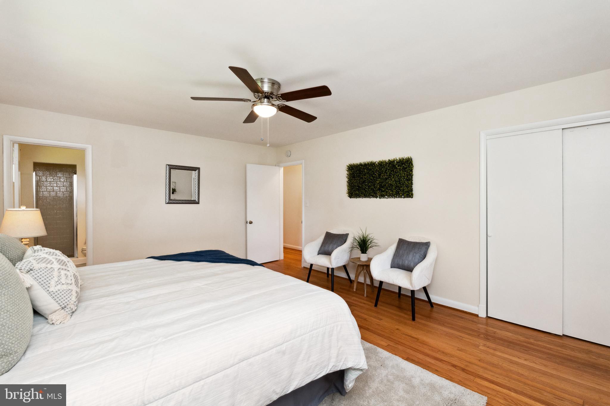 SHETLAND HILLS - Residential