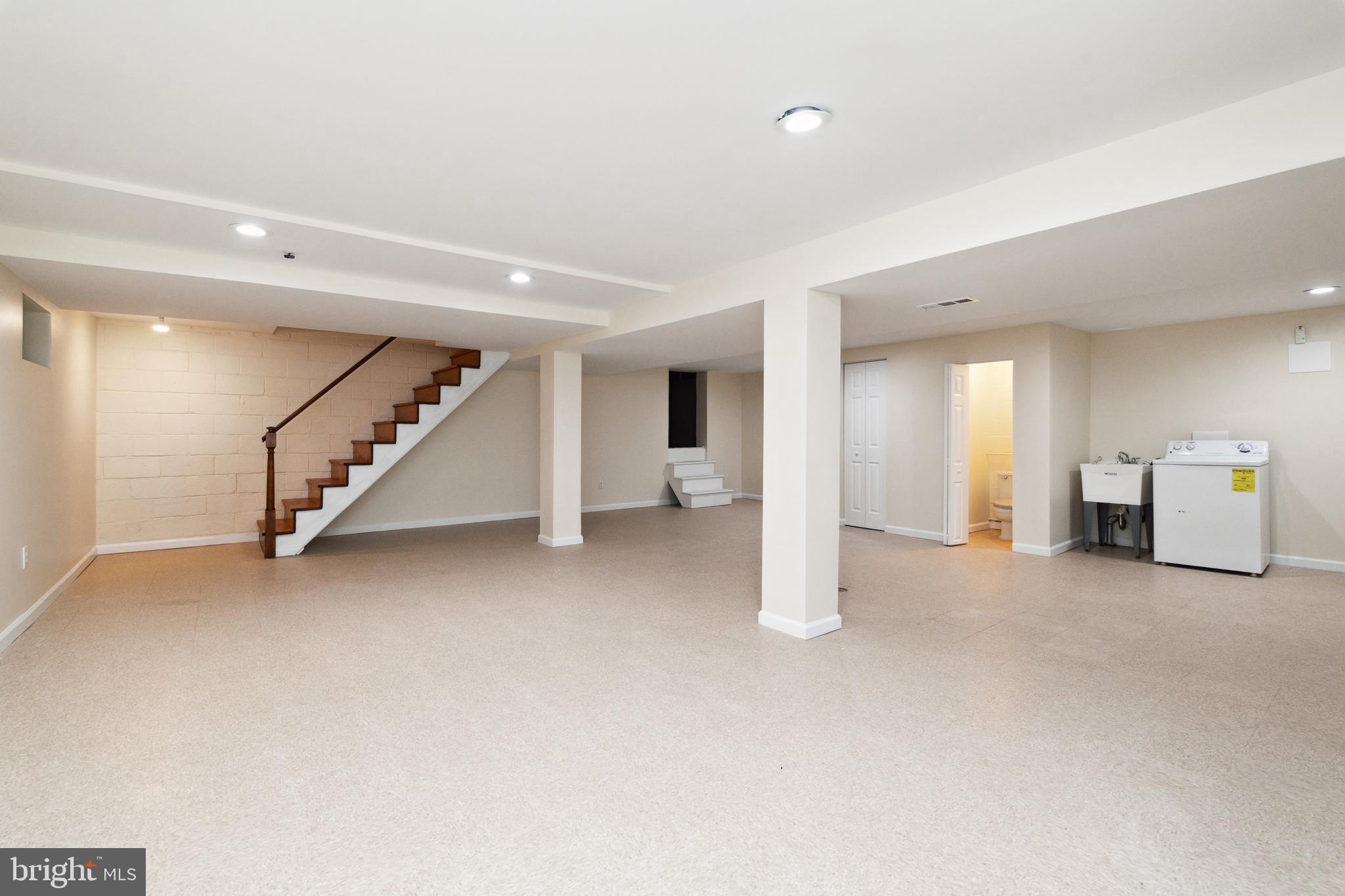 SHETLAND HILLS - Residential