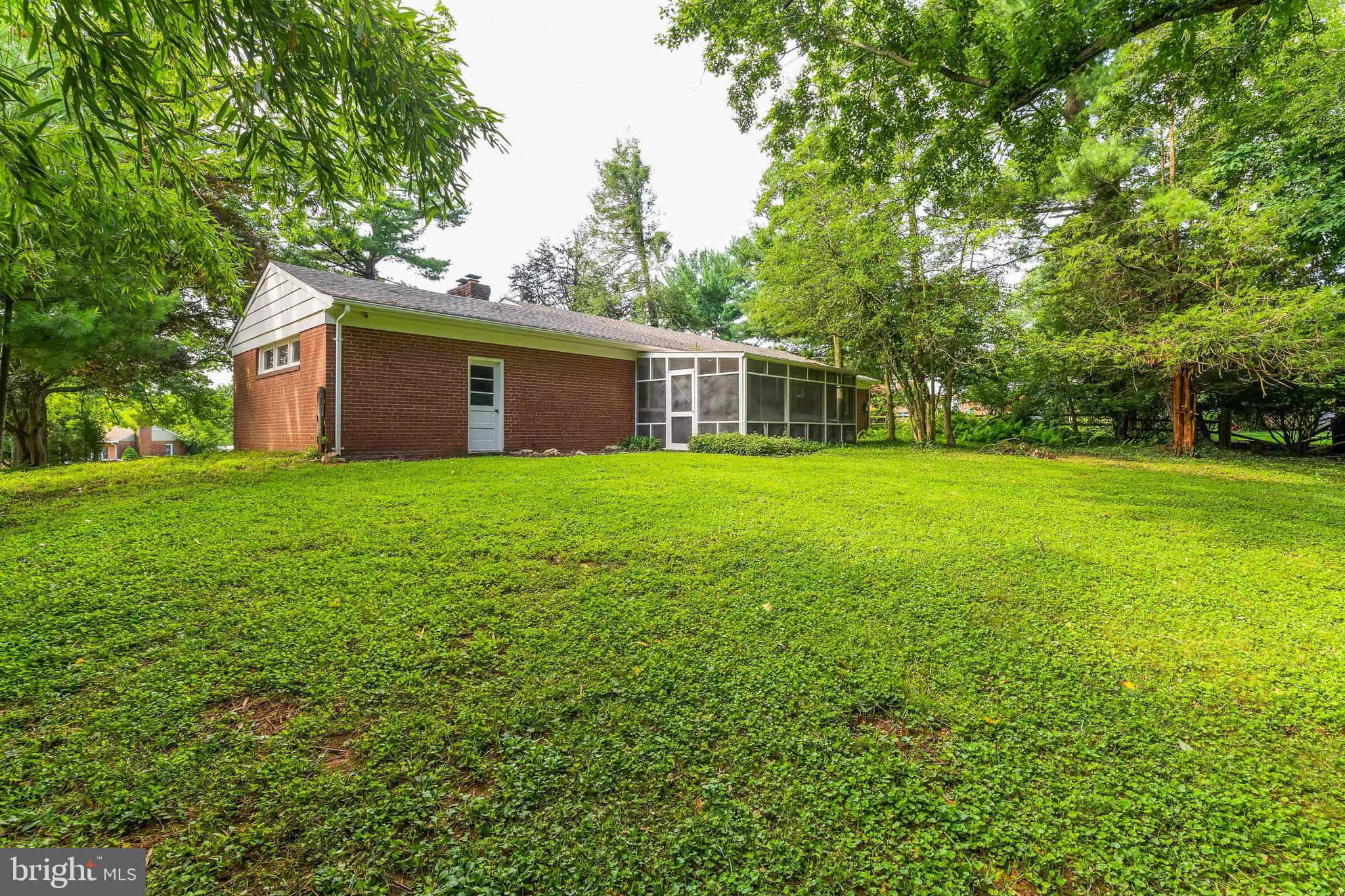 SHETLAND HILLS - Residential