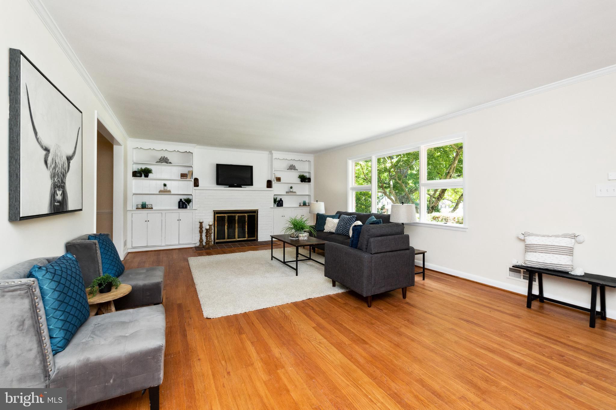 SHETLAND HILLS - Residential