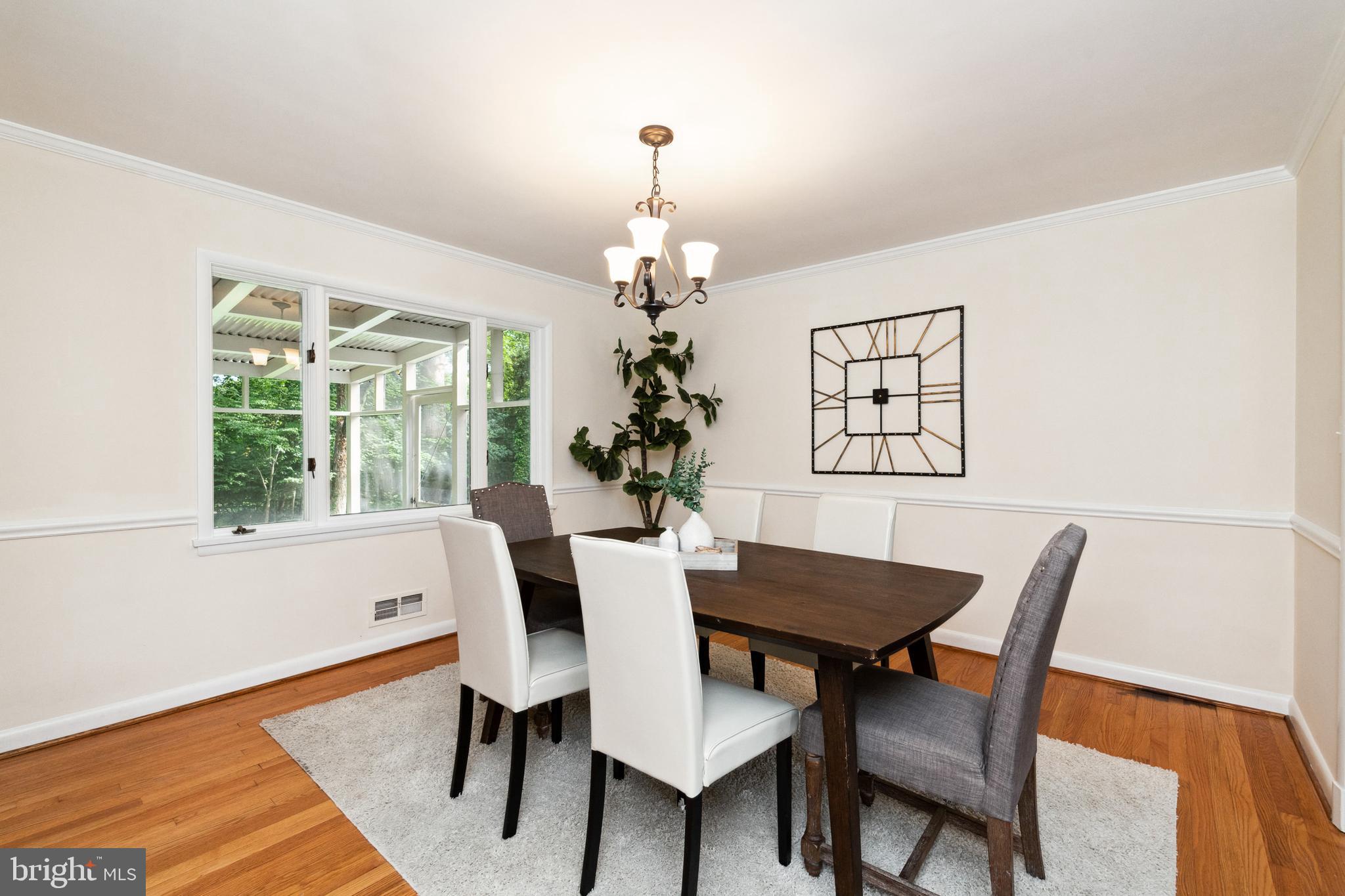 SHETLAND HILLS - Residential