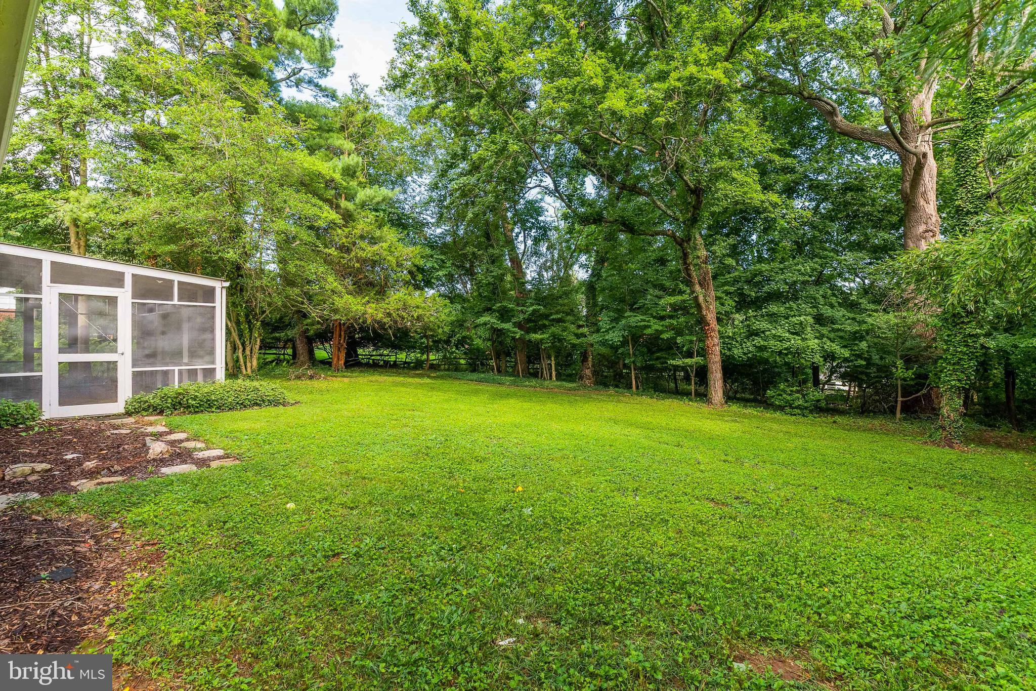 SHETLAND HILLS - Residential