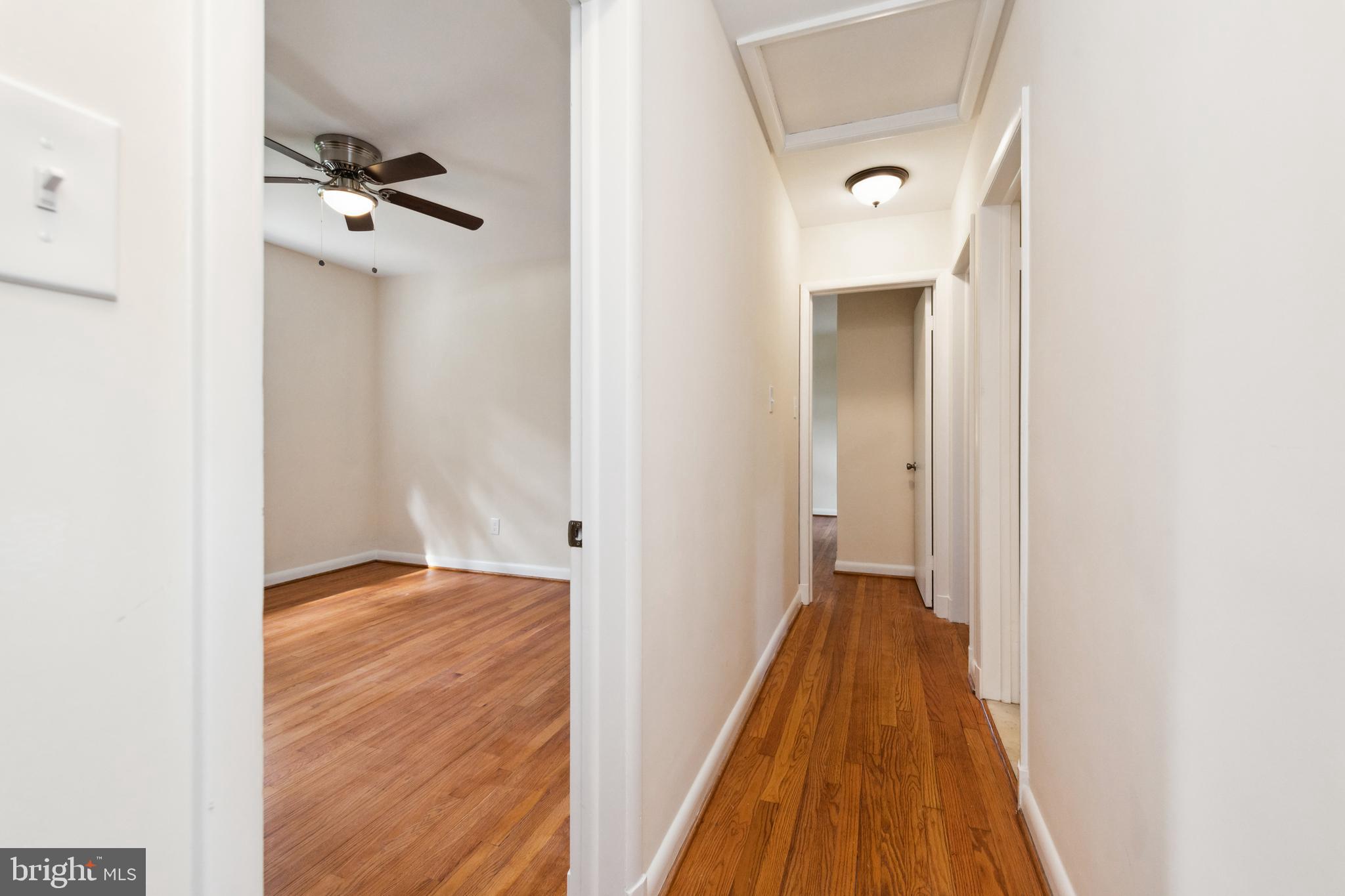 SHETLAND HILLS - Residential