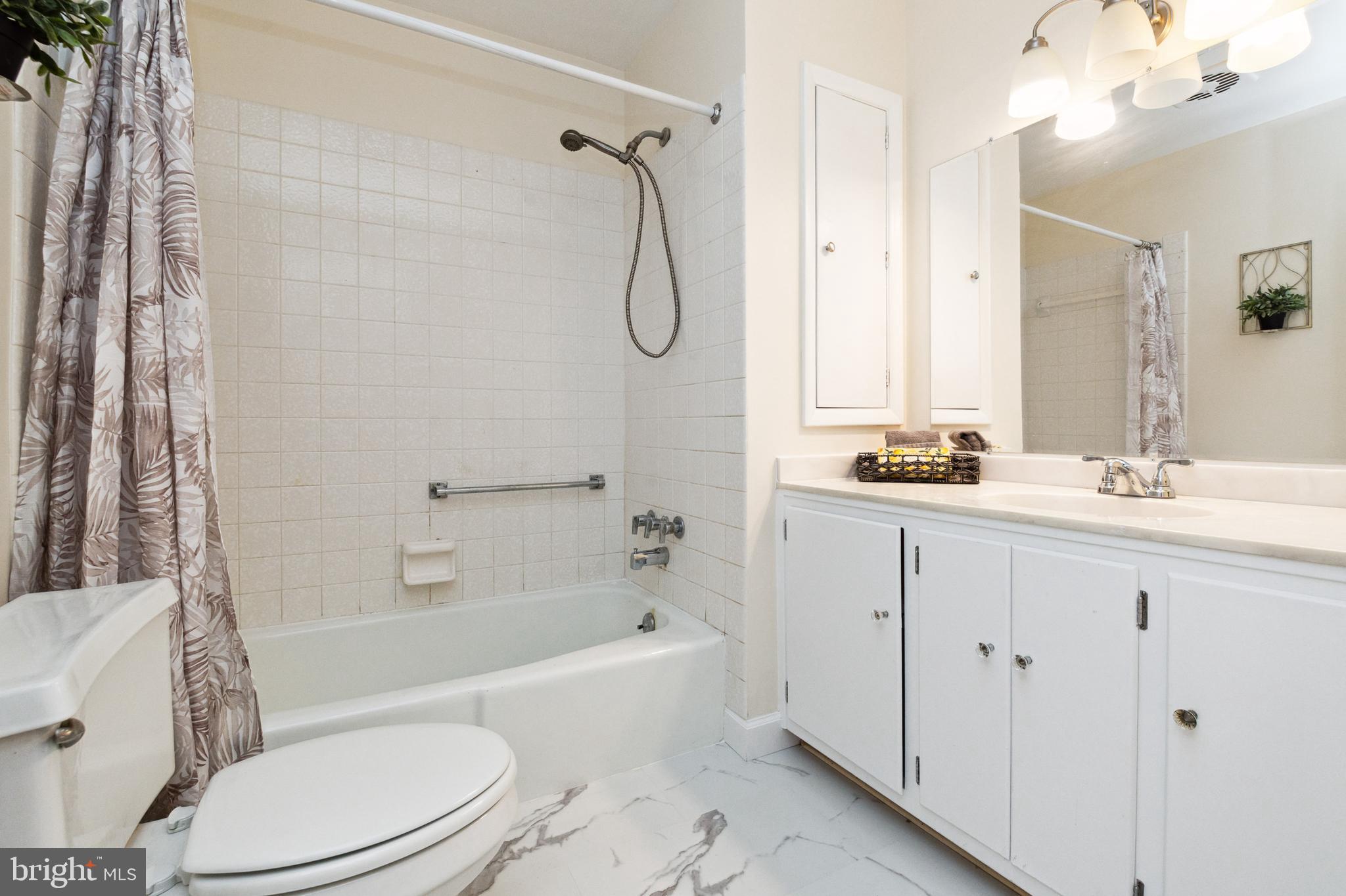 SHETLAND HILLS - Residential