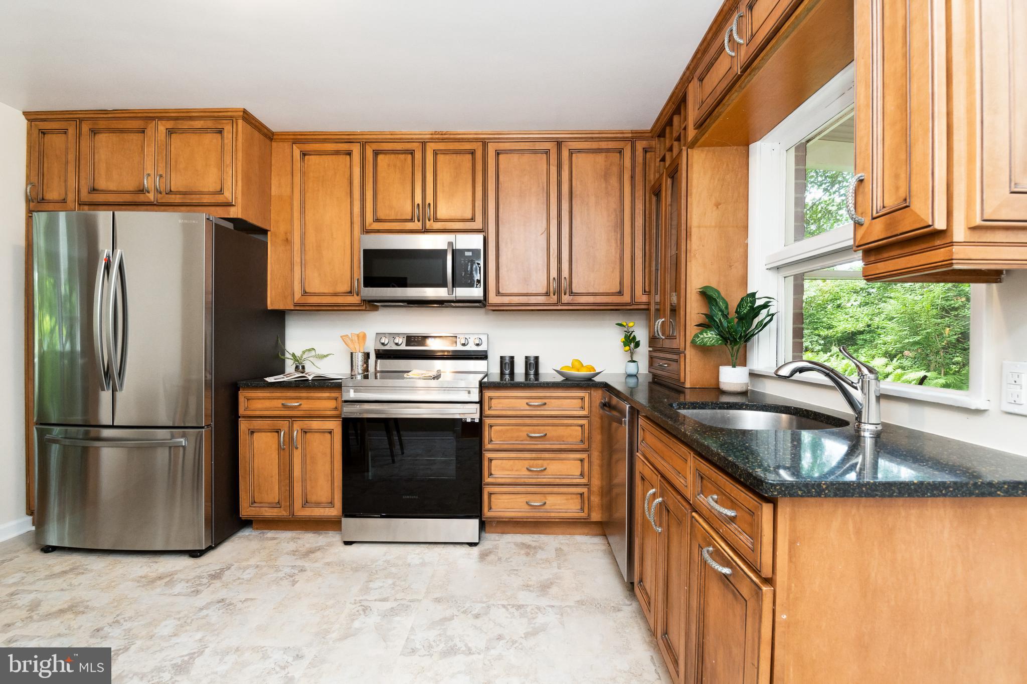 SHETLAND HILLS - Residential