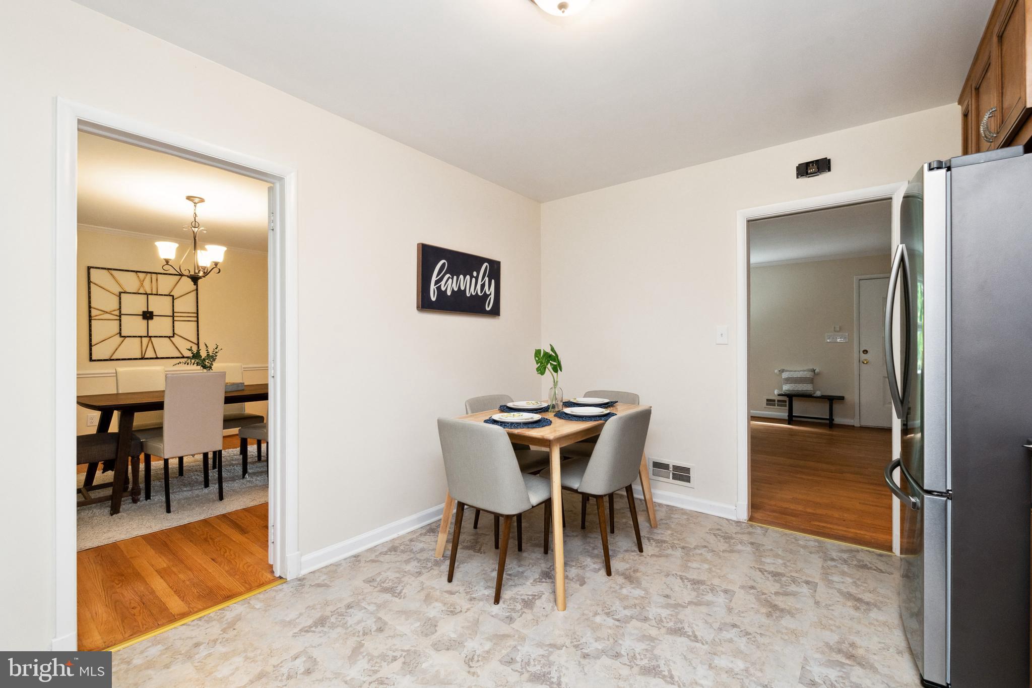 SHETLAND HILLS - Residential